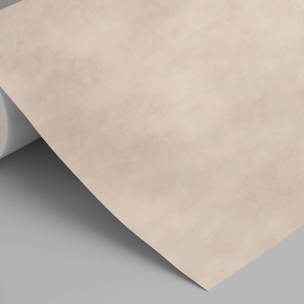 Moya - I | Honpo Wabisabi | HW-001 Moya - I | Honpo Wabisabi | HW-001