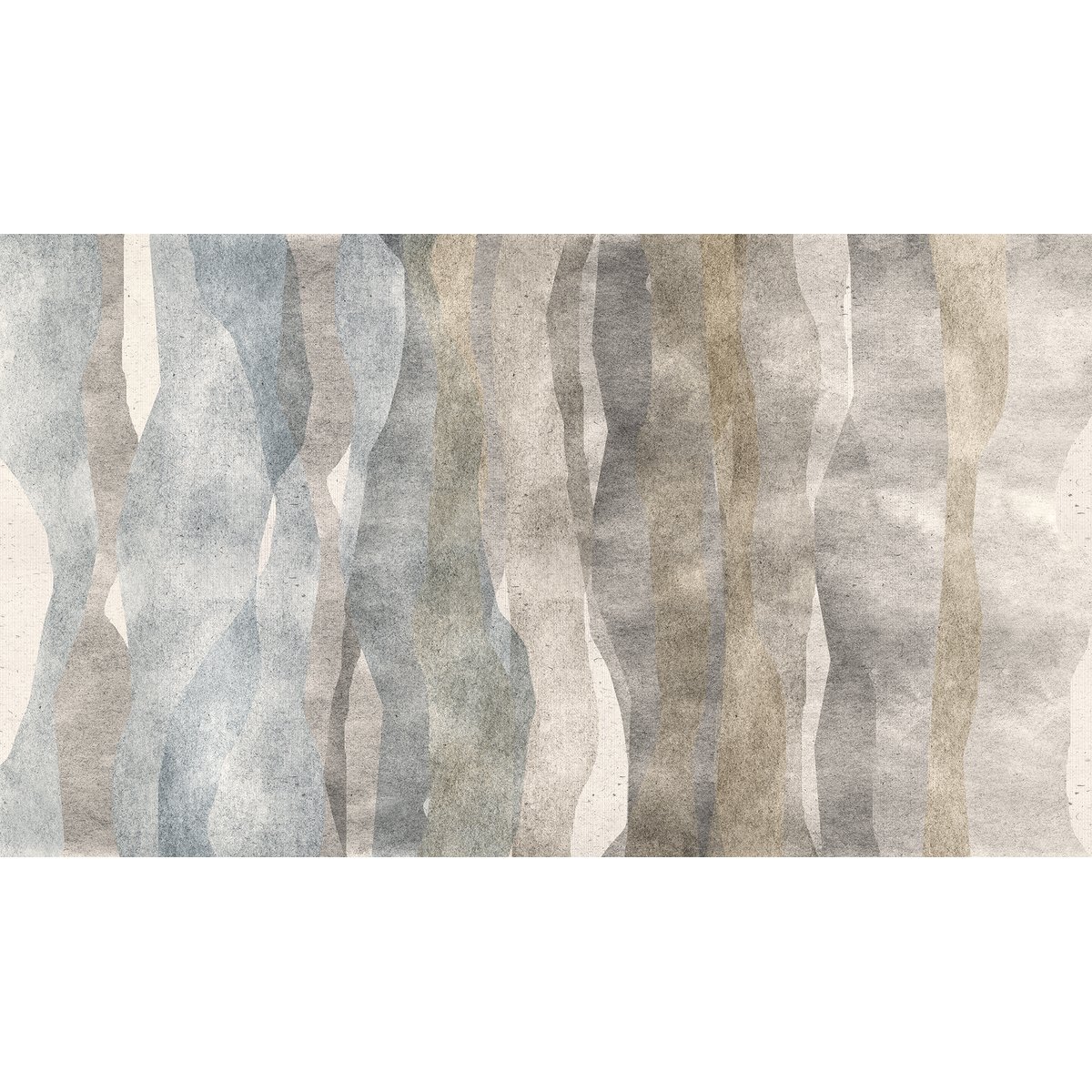 Honpo | Washi Waves Honpo | Washi Waves