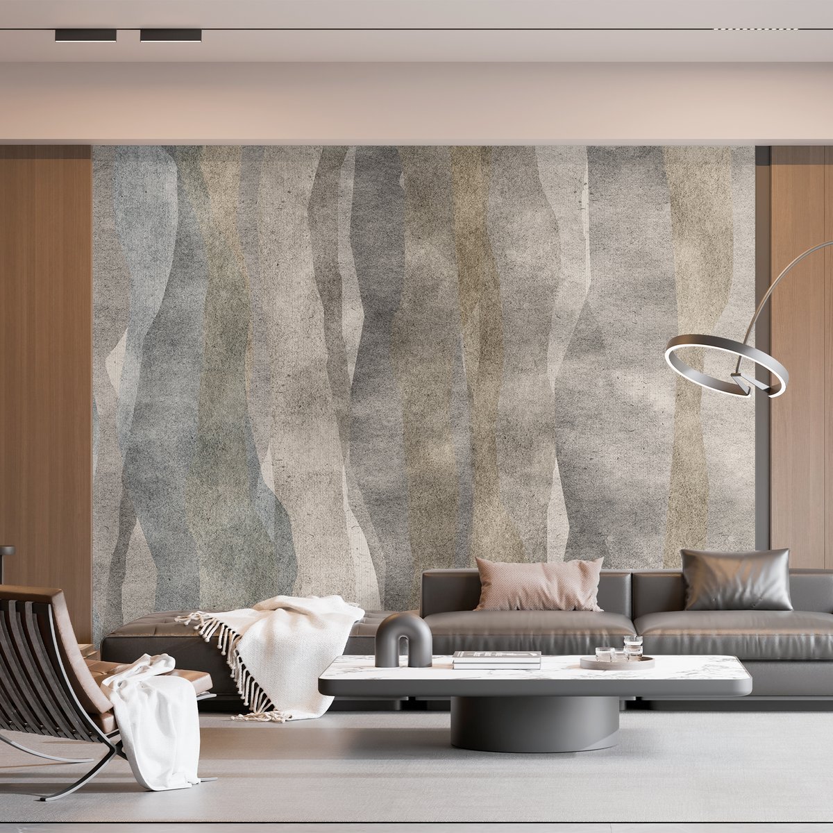 Honpo | Washi Waves Honpo | Washi Waves