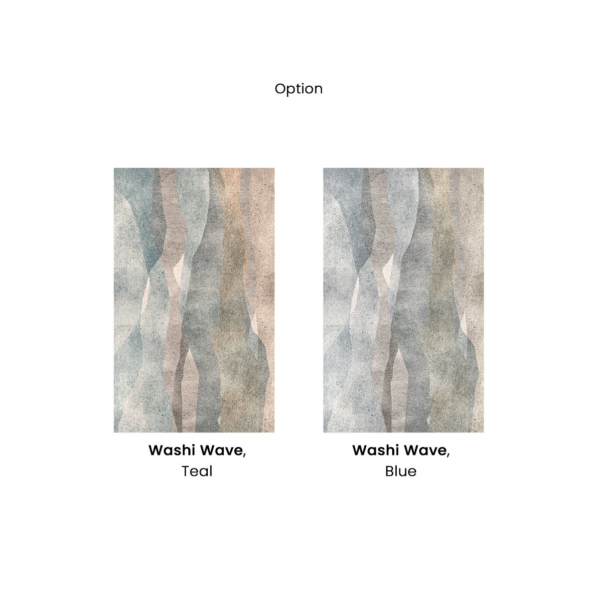 Honpo | Washi Waves Honpo | Washi Waves