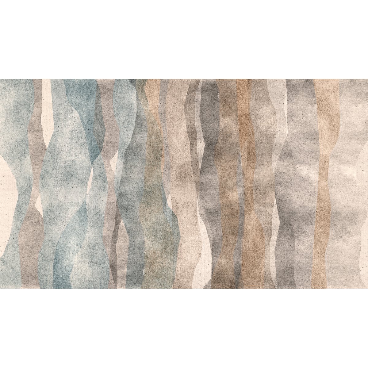 Honpo | Washi Waves Honpo | Washi Waves