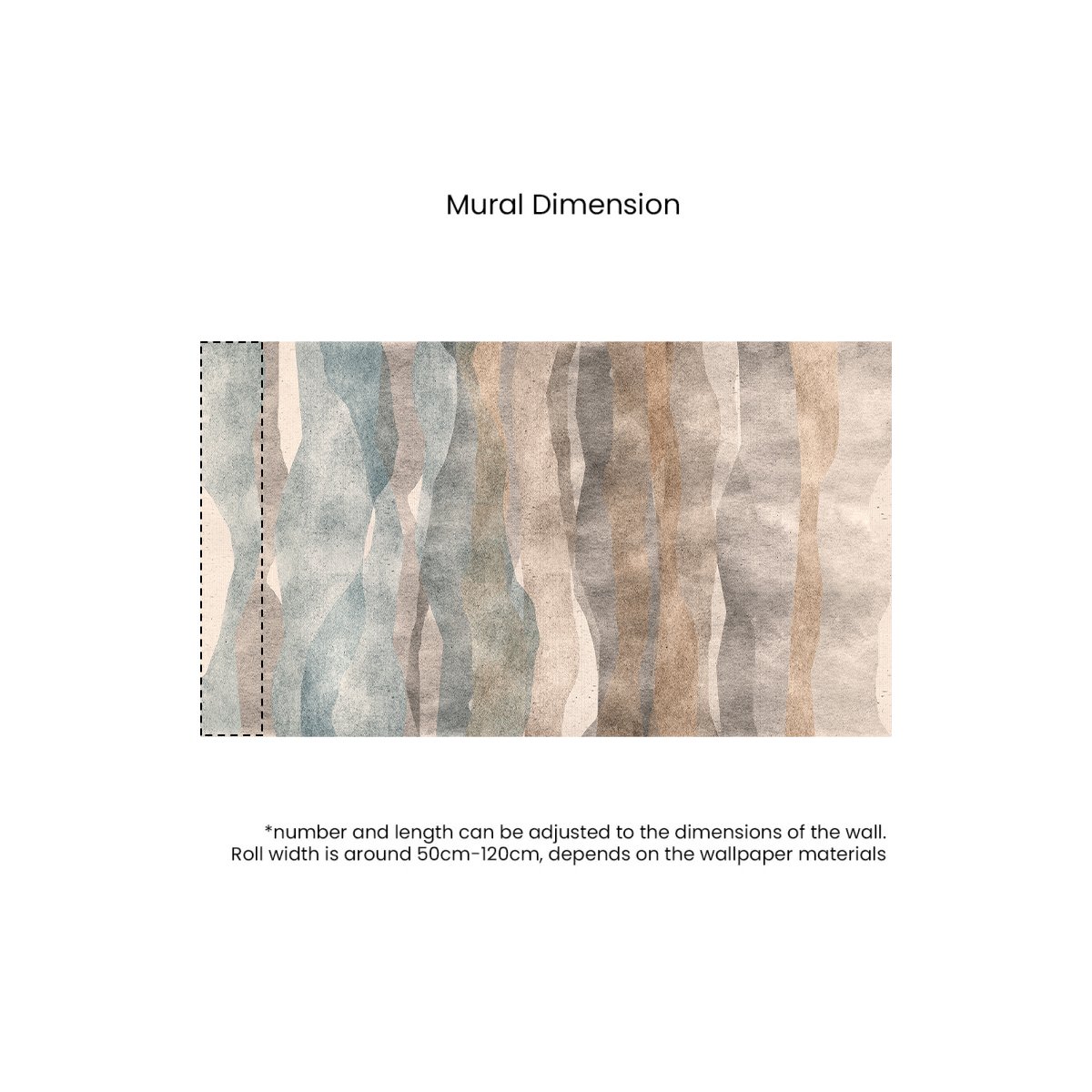 Honpo | Washi Waves Honpo | Washi Waves