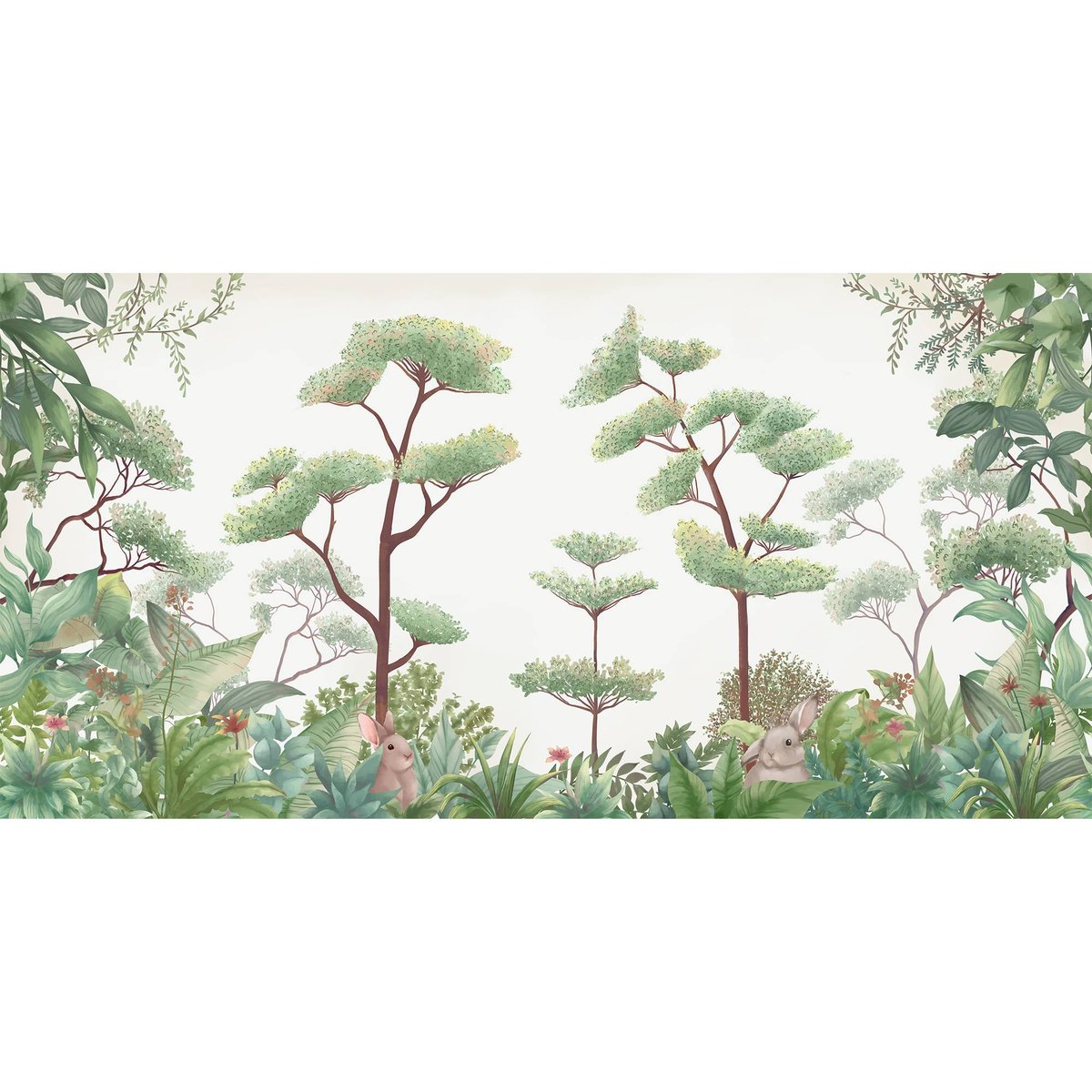 Honpo | Whimsical Garden | HO-0087 Honpo | Whimsical Garden | HO-0087