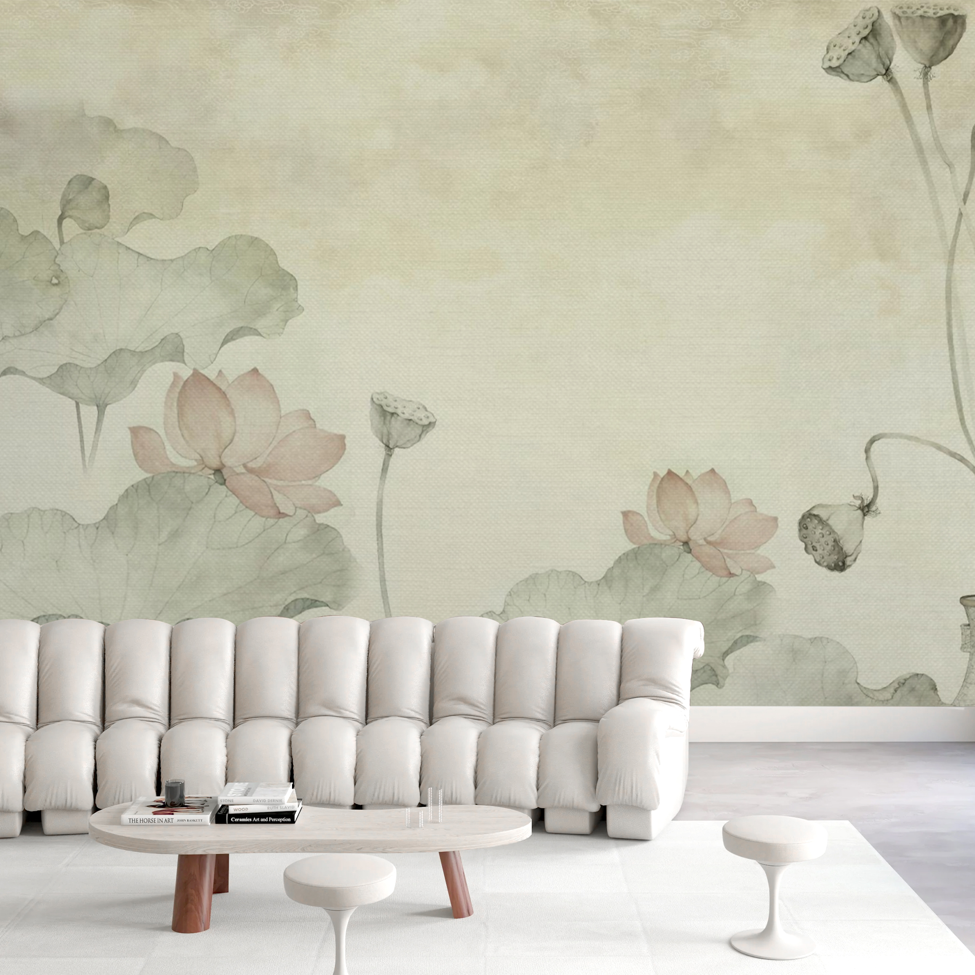 Honpo YL | The Still Bloom Honpo YL | The Still Bloom