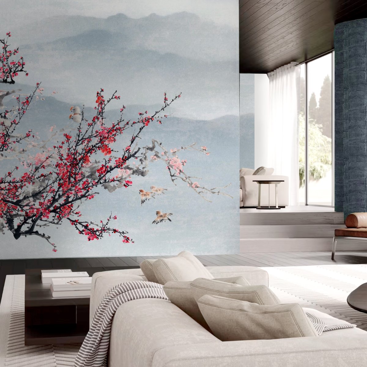 Honpo YL | First Blossom Honpo YL | First Blossom