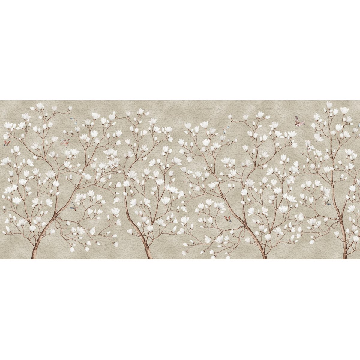 Honpo YL | Tranquil Bloom Honpo YL | Tranquil Bloom