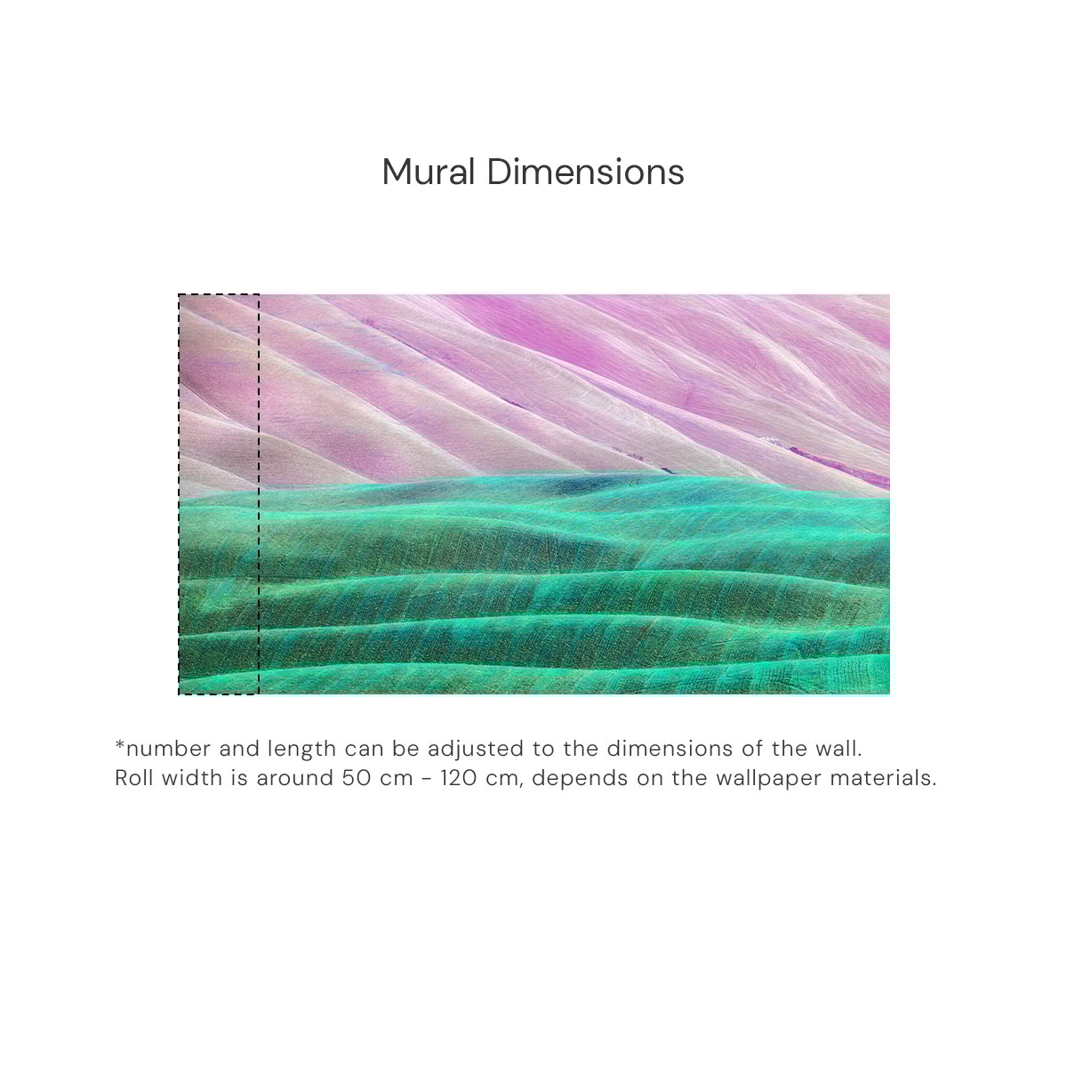 Honpo | Chromascape Honpo | Chromascape