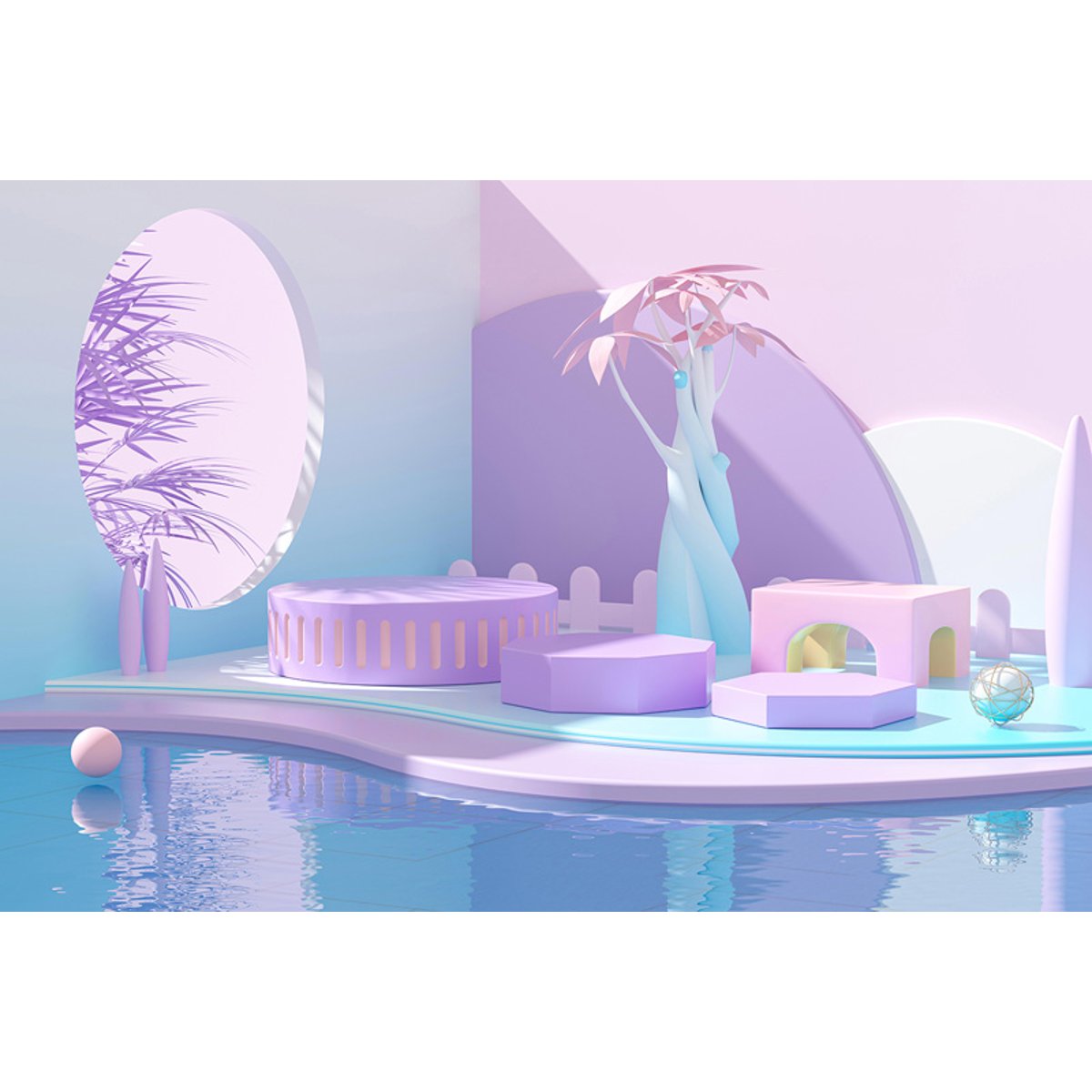 Honpo YL | Dreamscape Honpo YL | Dreamscape