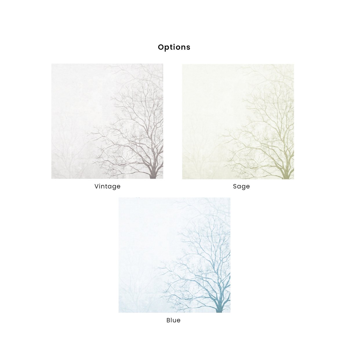 Honpo YL | Misty Trail Honpo YL | Misty Trail