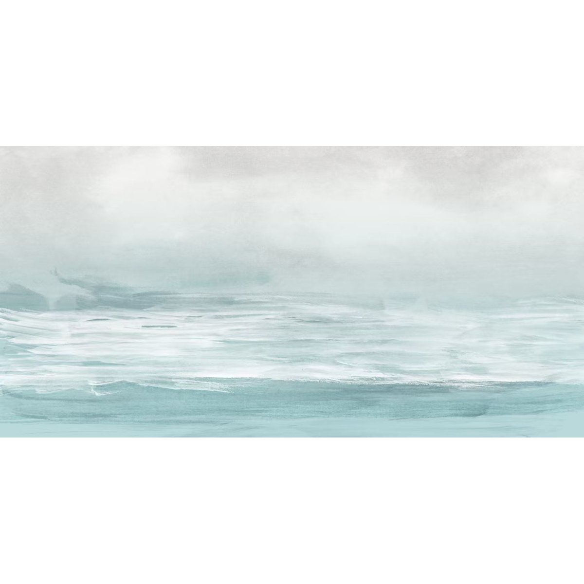 Honpo YL | Ocean Wash Honpo YL | Ocean Wash