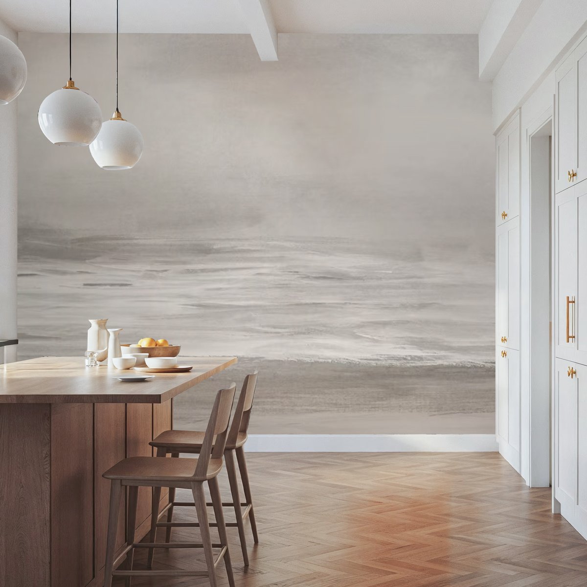 Honpo YL | Ocean Wash Honpo YL | Ocean Wash