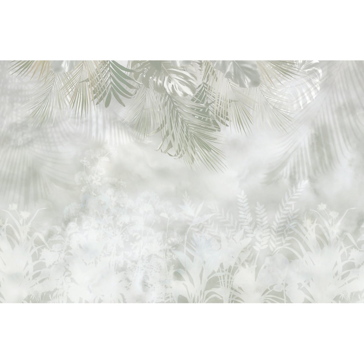 Honpo YL | Tropical Shadow Honpo YL | Tropical Shadow