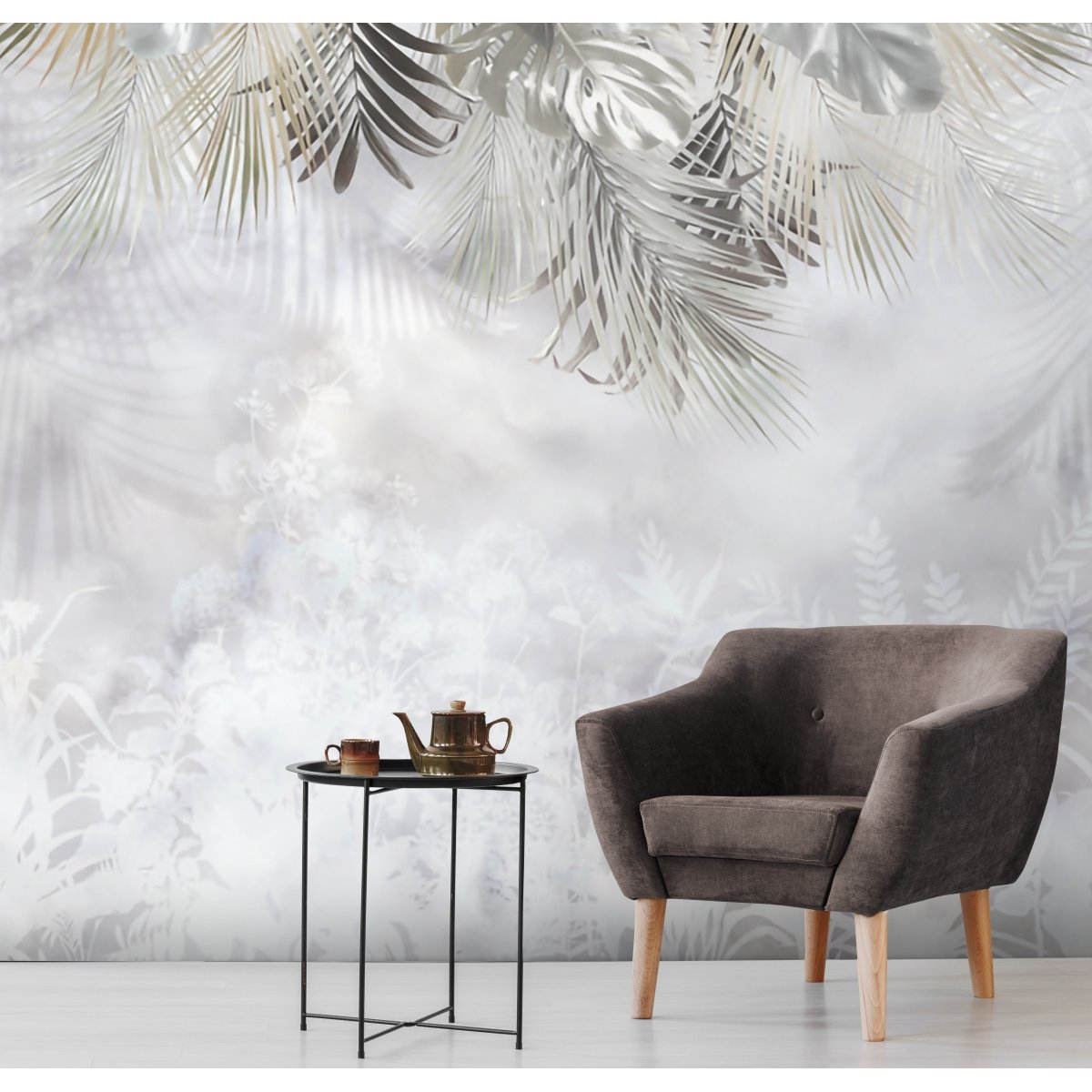 Honpo YL | Tropical Shadow Honpo YL | Tropical Shadow