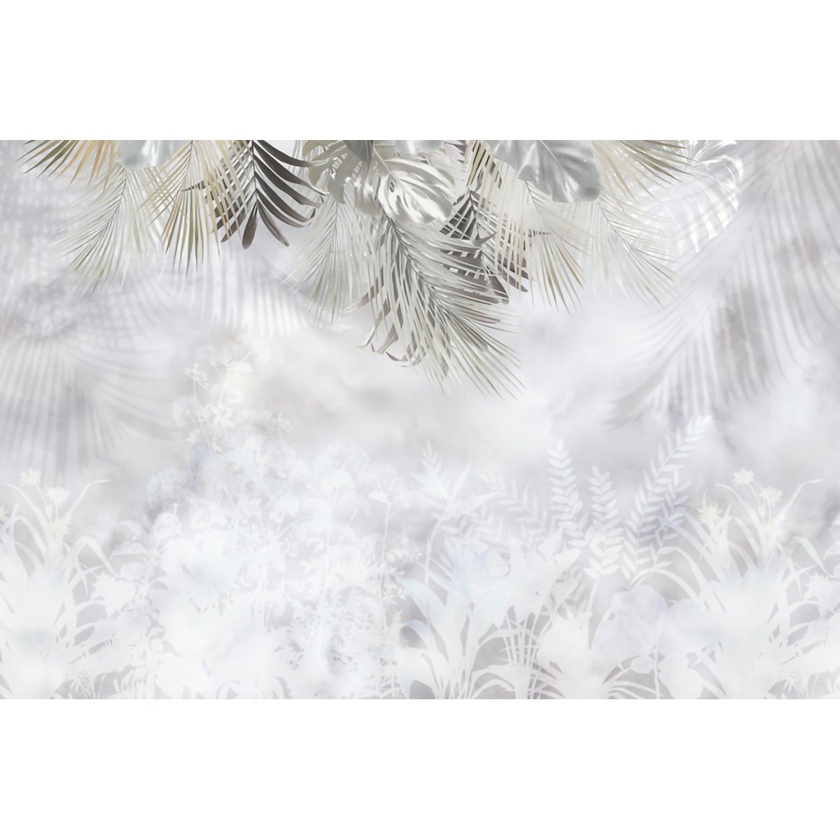 Honpo YL | Tropical Shadow Honpo YL | Tropical Shadow