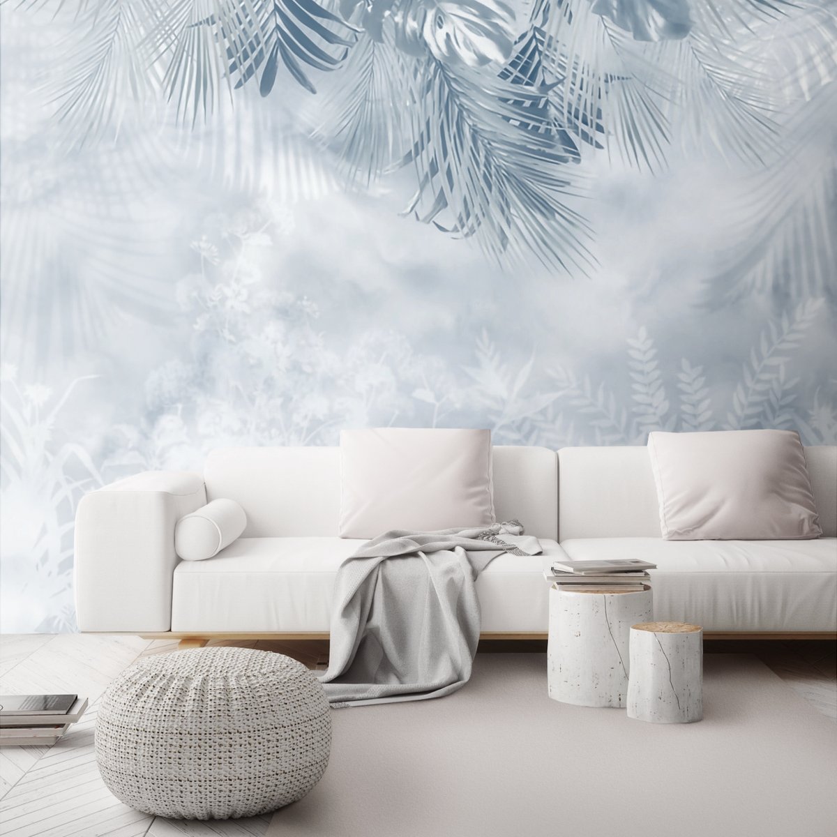 Honpo YL | Tropical Shadow Honpo YL | Tropical Shadow