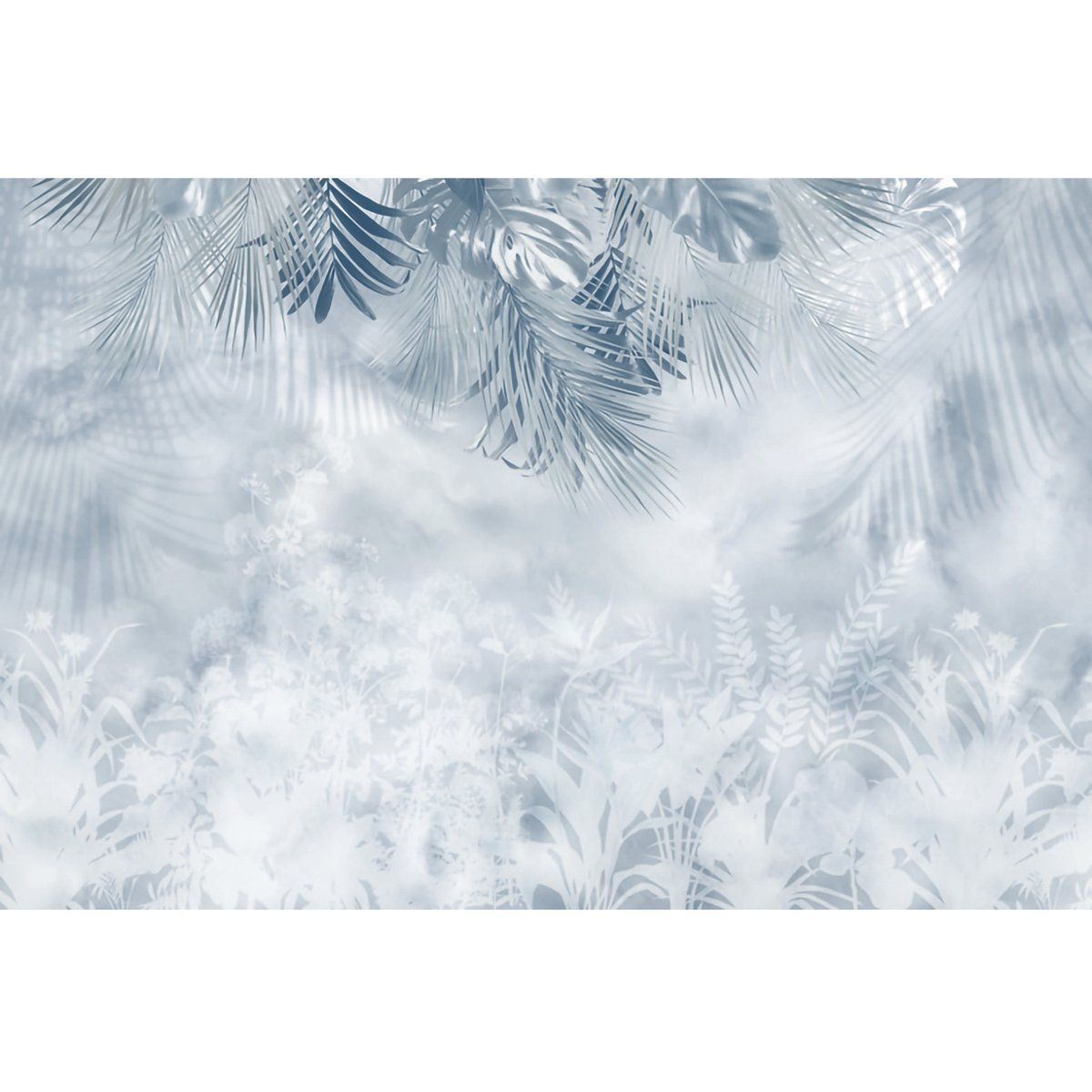 Honpo YL | Tropical Shadow Honpo YL | Tropical Shadow