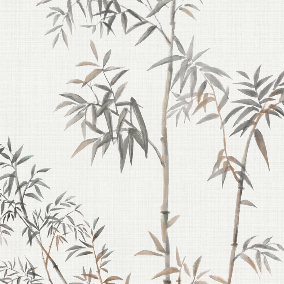Honpo | Zen Bamboo | HO-0023 Honpo | Zen Bamboo | HO-0023