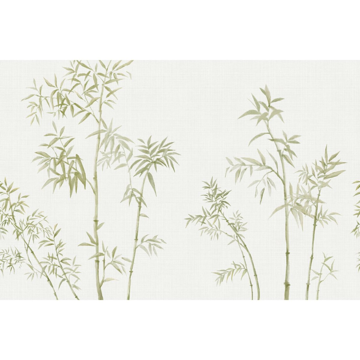 Honpo | Zen Bamboo | HO-0023 Honpo | Zen Bamboo | HO-0023