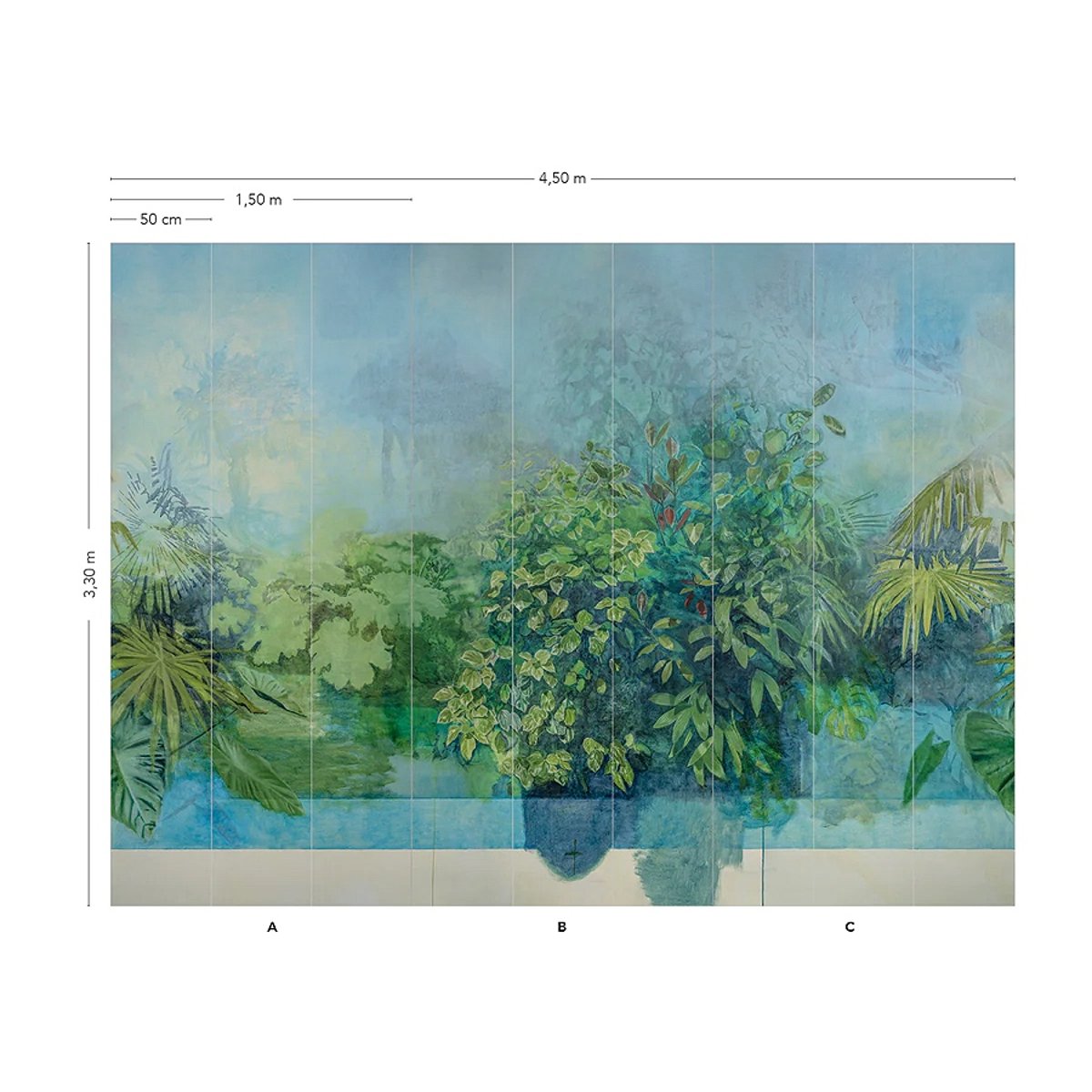 Isidore Leroy | Exploration Isidore Leroy | Exploration