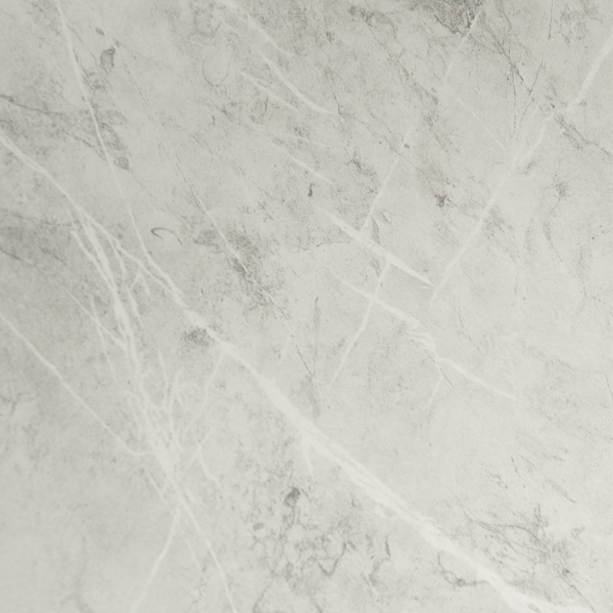 INFEEL / Elegant Marble / EH133 INFEEL / Elegant Marble / EH133