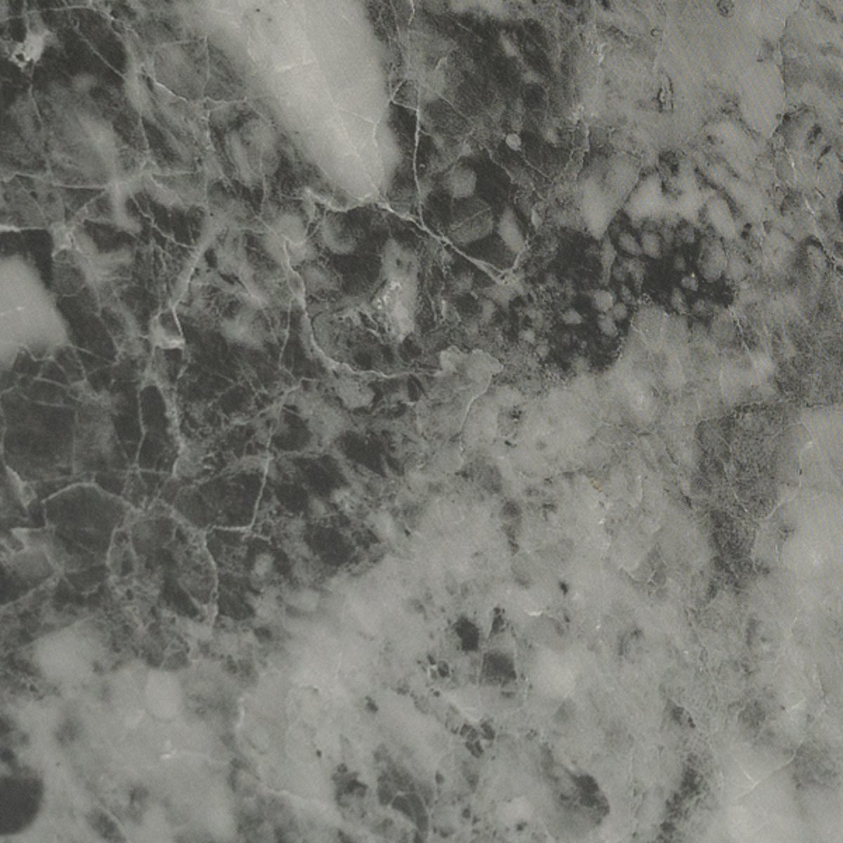 INFEEL / Elegant Marble / EH140 INFEEL / Elegant Marble / EH140