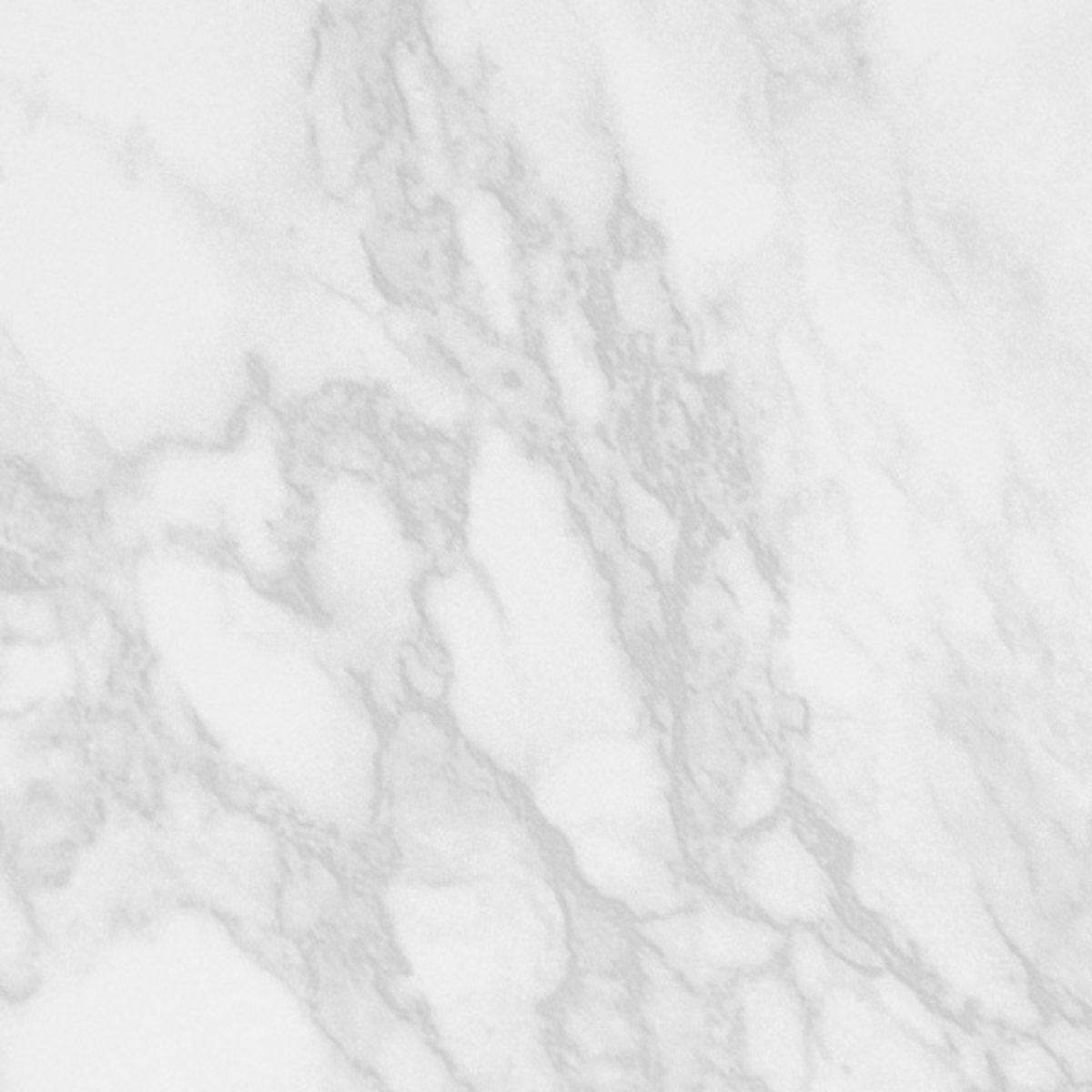 INFEEL / Elegant Marble / EH153 INFEEL / Elegant Marble / EH153