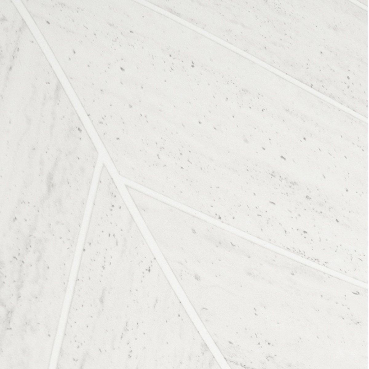 INFEEL / Elegant Marble / EH157 INFEEL / Elegant Marble / EH157
