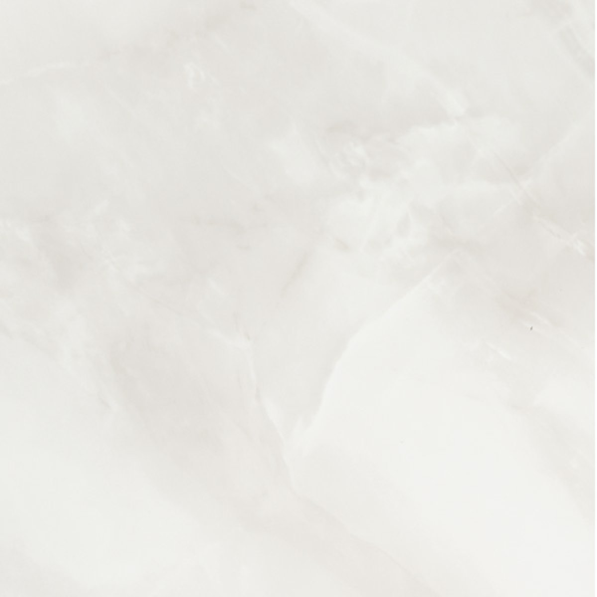 INFEEL / Elegant Marble / EH158 INFEEL / Elegant Marble / EH158