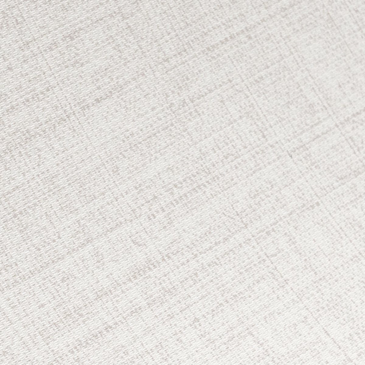 INFEEL / Fabric Series / FB932 INFEEL / Fabric Series / FB932