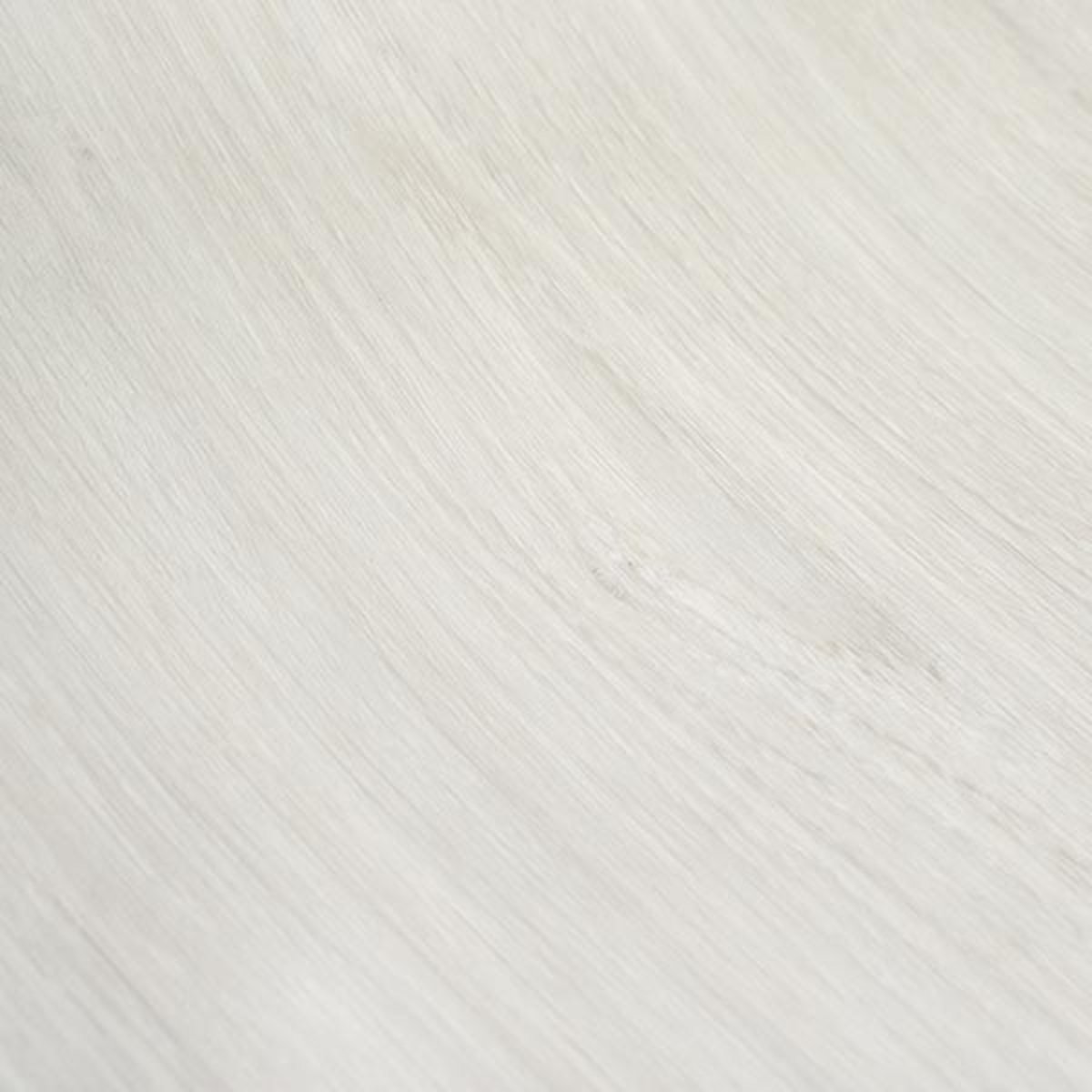 INFEEL / Natural Wood / GW811 INFEEL / Natural Wood / GW811