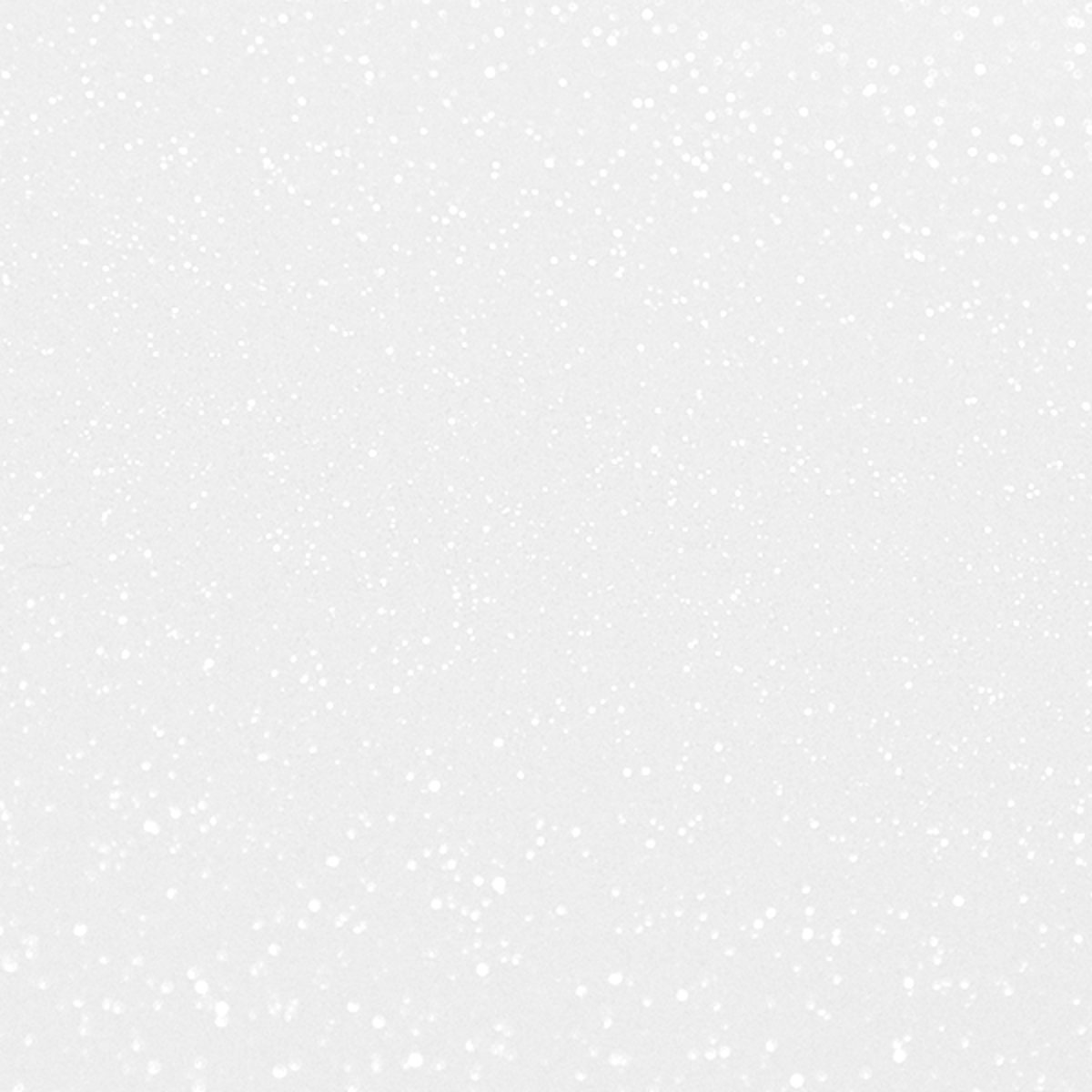 INFEEL / High Gloss Print / HG980 INFEEL / High Gloss Print / HG980