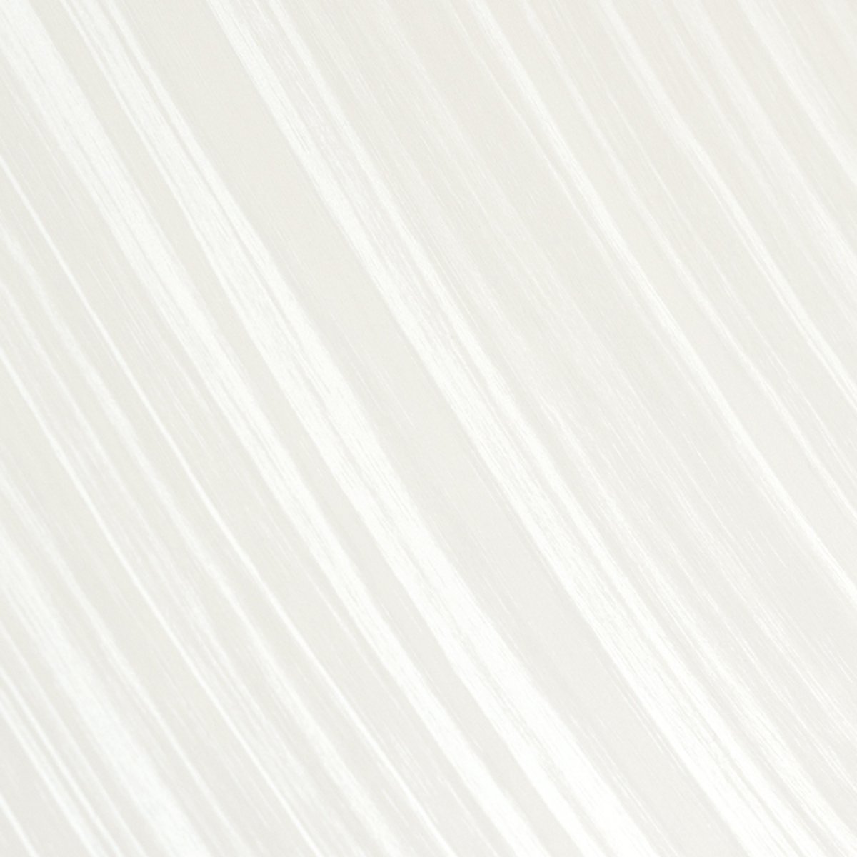 INFEEL / Luxury Wood / LW472 INFEEL / Luxury Wood / LW472