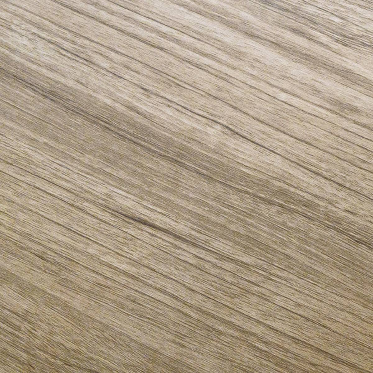 INFEEL / Luxury Wood / LW487 INFEEL / Luxury Wood / LW487