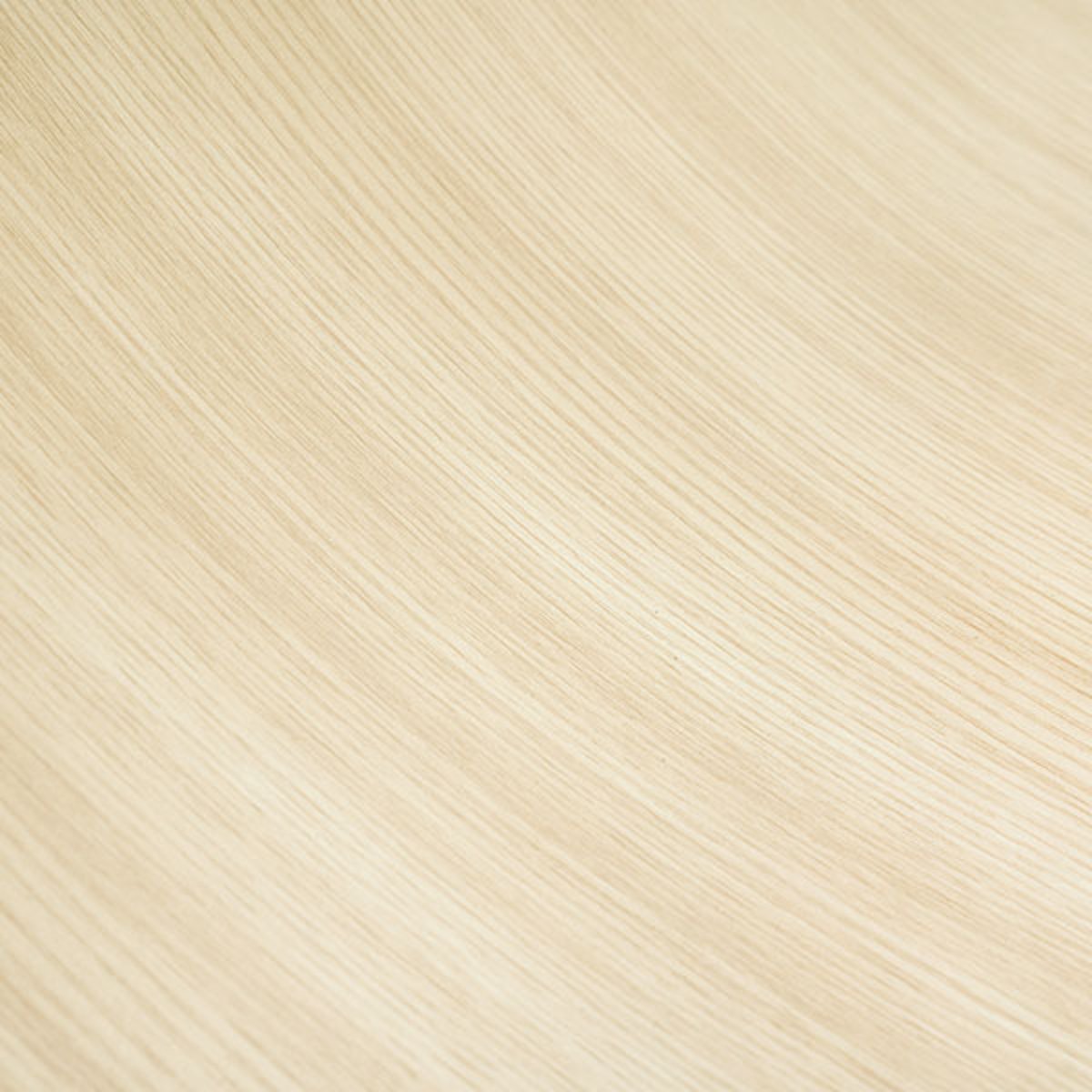 INFEEL / Luxury Wood / LW491 INFEEL / Luxury Wood / LW491