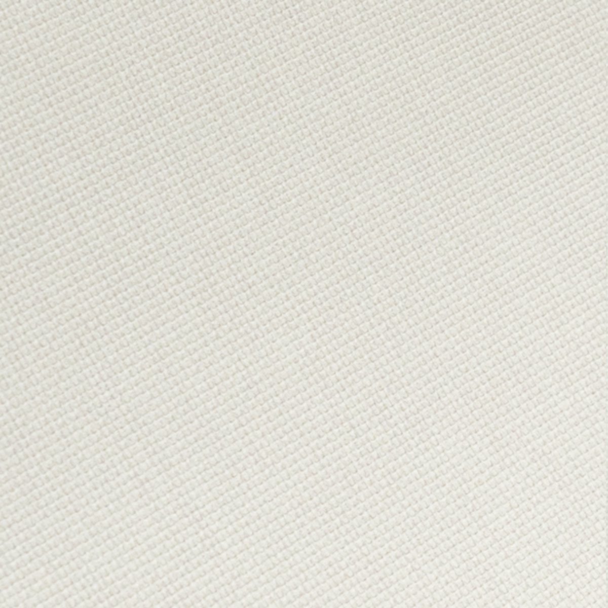 INFEEL / Fabric Series / LW723 INFEEL / Fabric Series / LW723