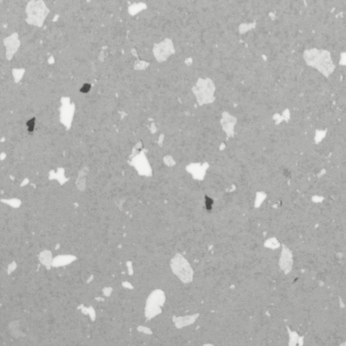 INFEEL / Concrete Series / LW727 INFEEL / Concrete Series / LW727