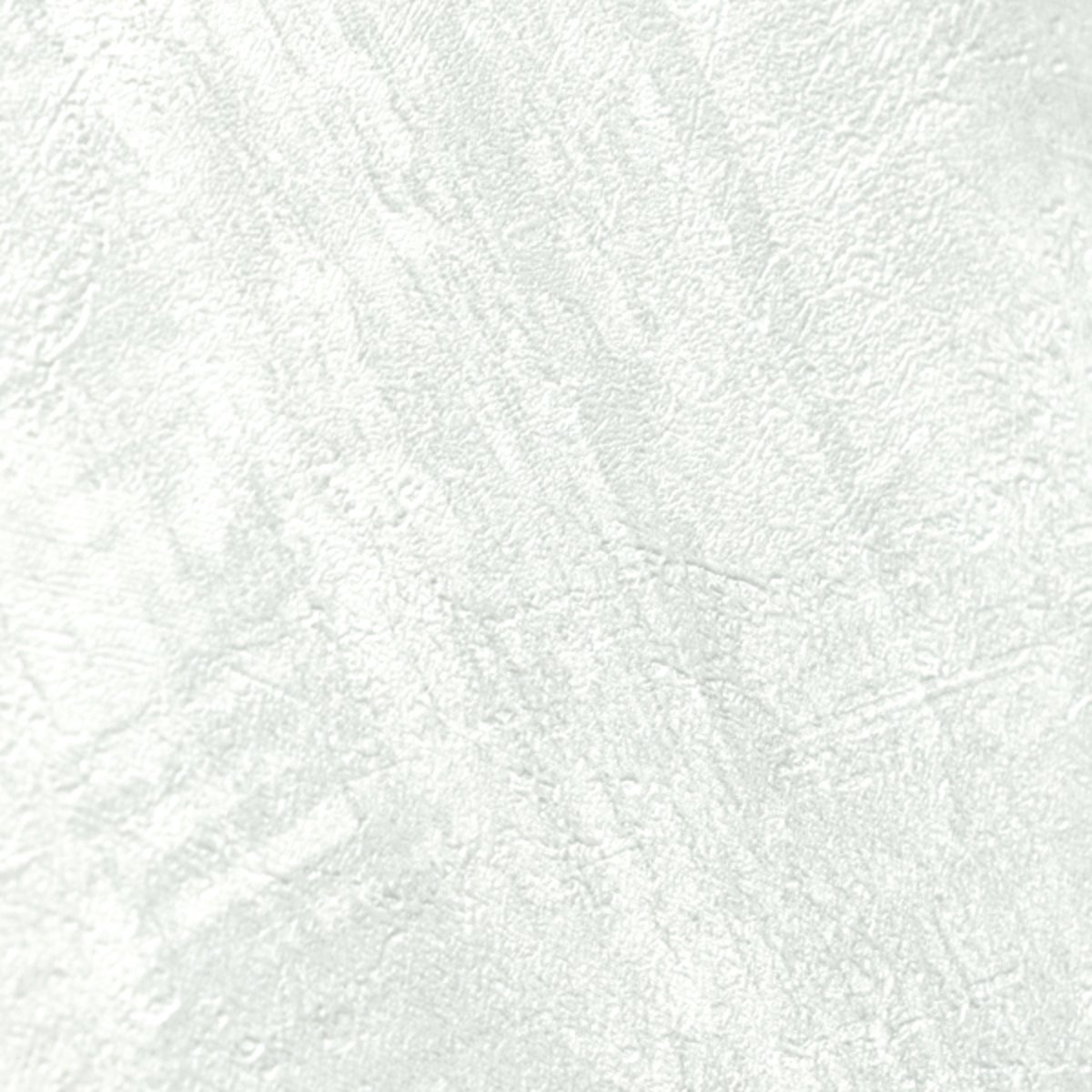 INFEEL / Luxury Wood / LW773 INFEEL / Luxury Wood / LW773