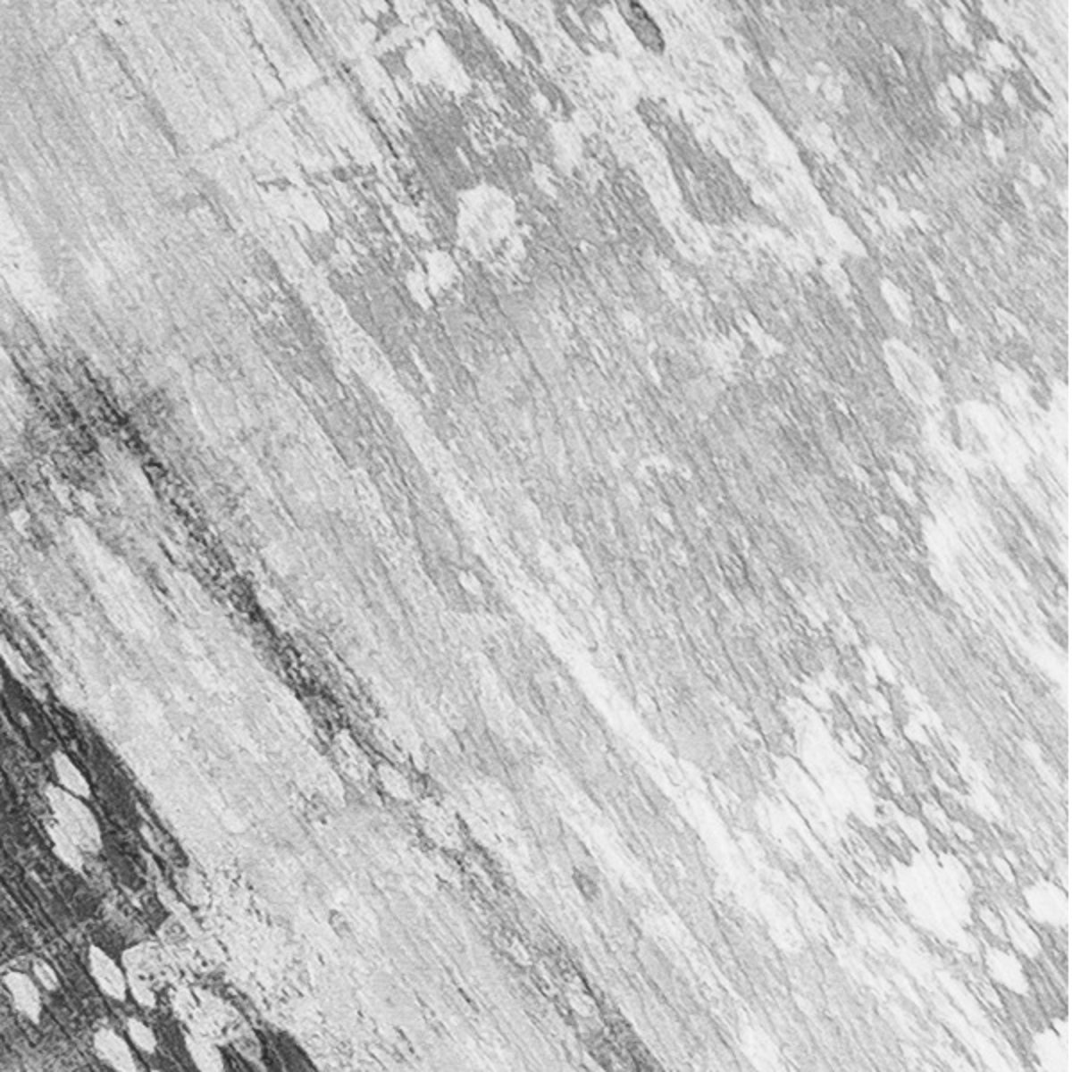 INFEEL / Luxury Wood / LW780 INFEEL / Luxury Wood / LW780