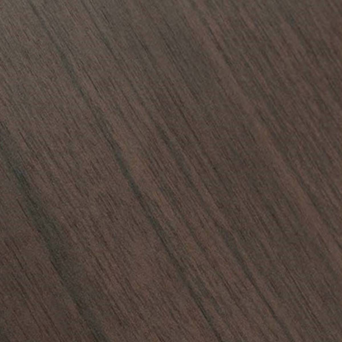 INFEEL / Luxury Wood / LW994 INFEEL / Luxury Wood / LW994