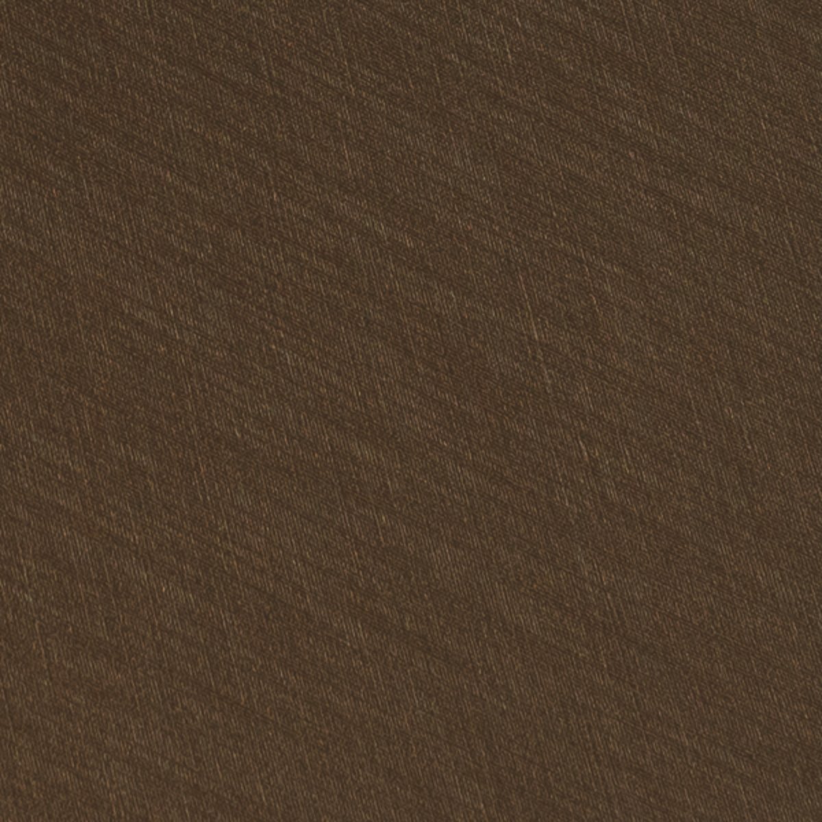 INFEEL / Metal Texture / MS712 INFEEL / Metal Texture / MS712