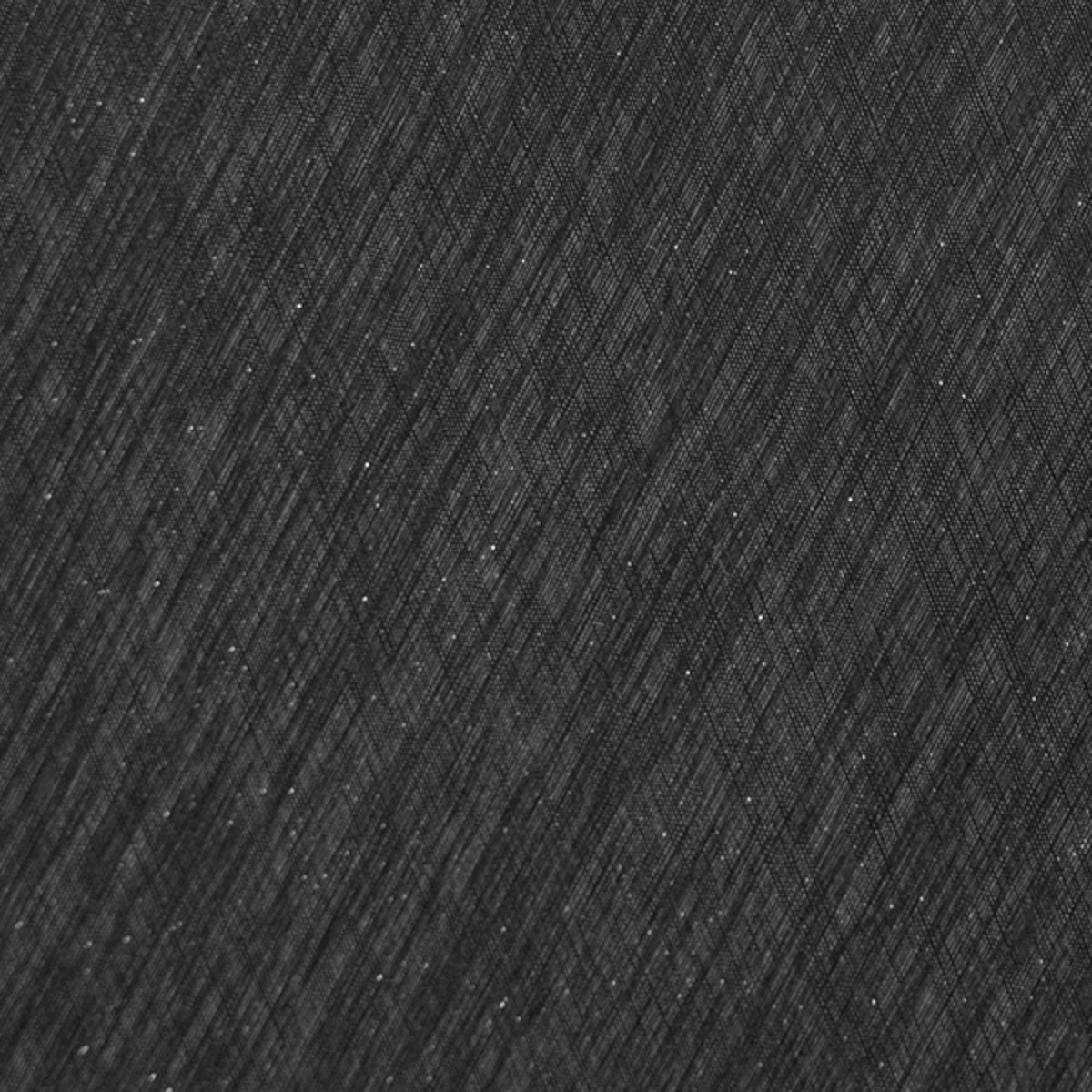 INFEEL / Metal Texture / MS716 INFEEL / Metal Texture / MS716