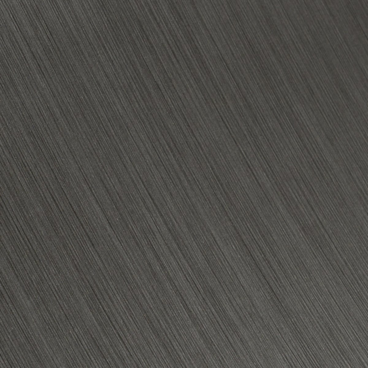 INFEEL / Metal Texture / MS733 INFEEL / Metal Texture / MS733