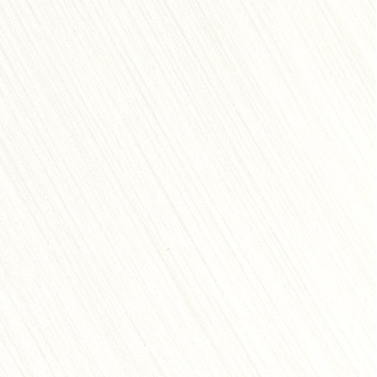 INFEEL / Metal Texture / MS734 INFEEL / Metal Texture / MS734