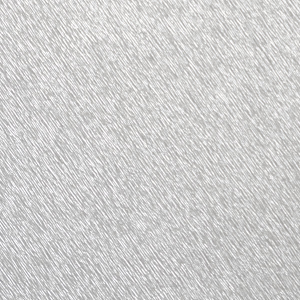 INFEEL / Metal Texture / MT741 INFEEL / Metal Texture / MT741