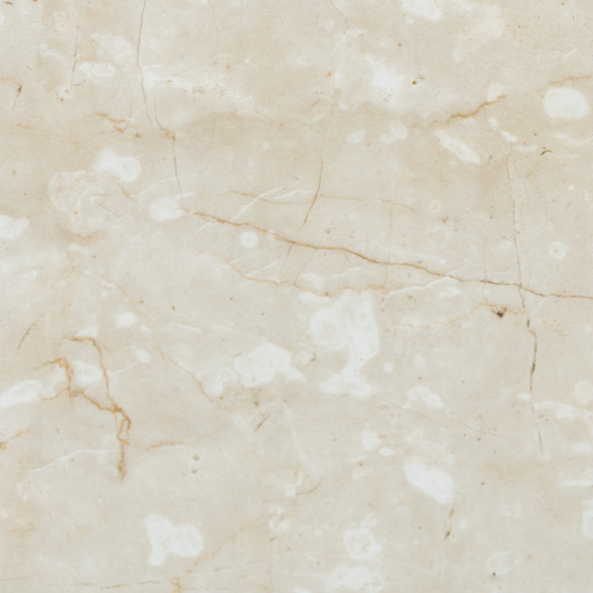 INFEEL / Rare Mineral Stone / NI950 INFEEL / Rare Mineral Stone / NI950