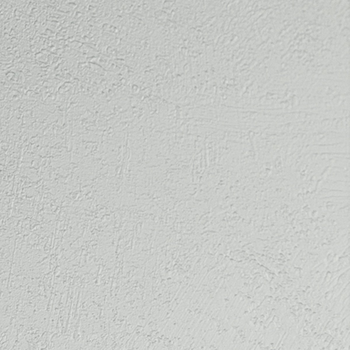 INFEEL / Concrete Series / ST936 INFEEL / Concrete Series / ST936