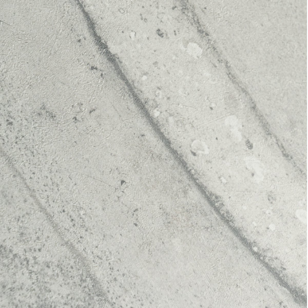 INFEEL / Concrete Series / ST974 INFEEL / Concrete Series / ST974