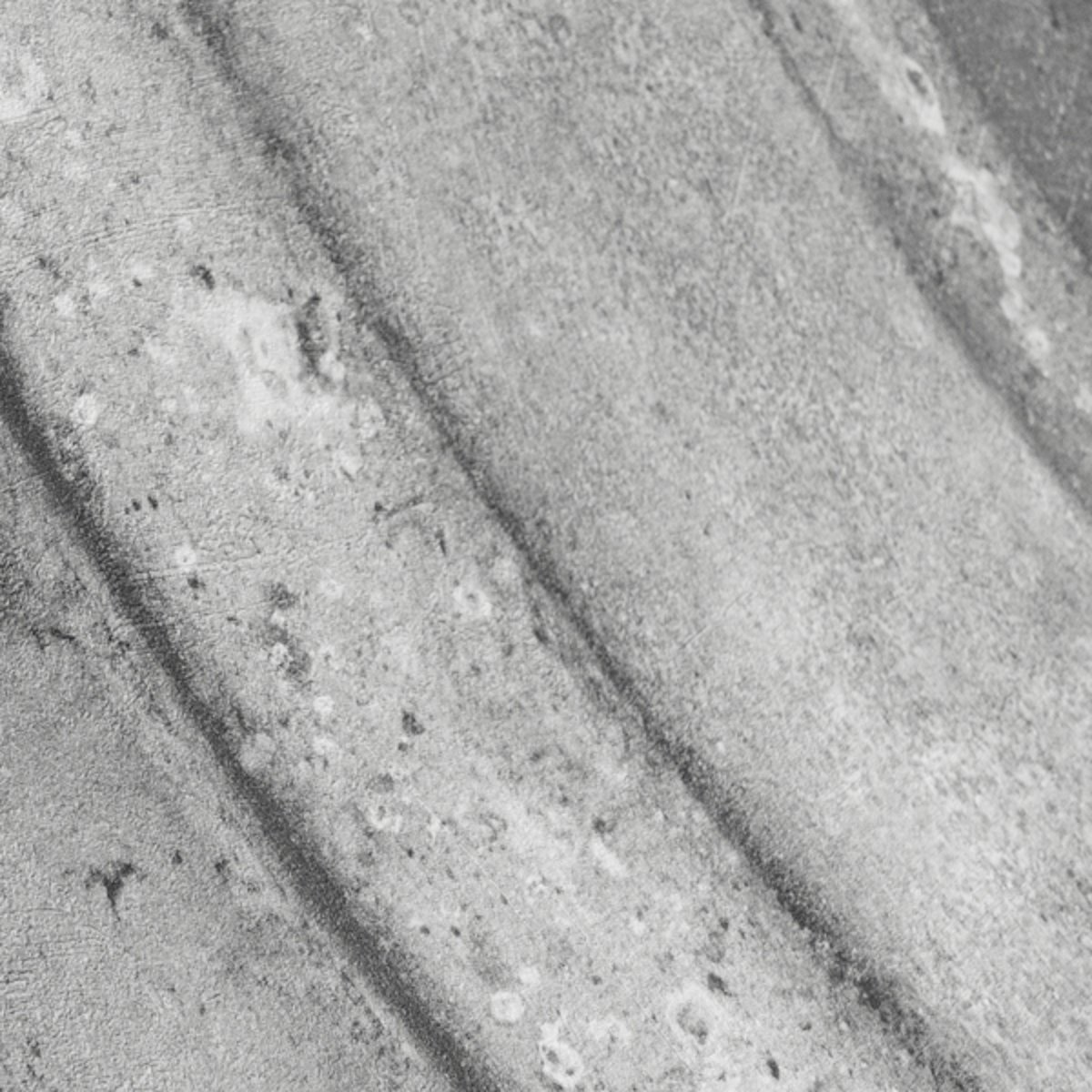 INFEEL / Concrete Series / ST975 INFEEL / Concrete Series / ST975