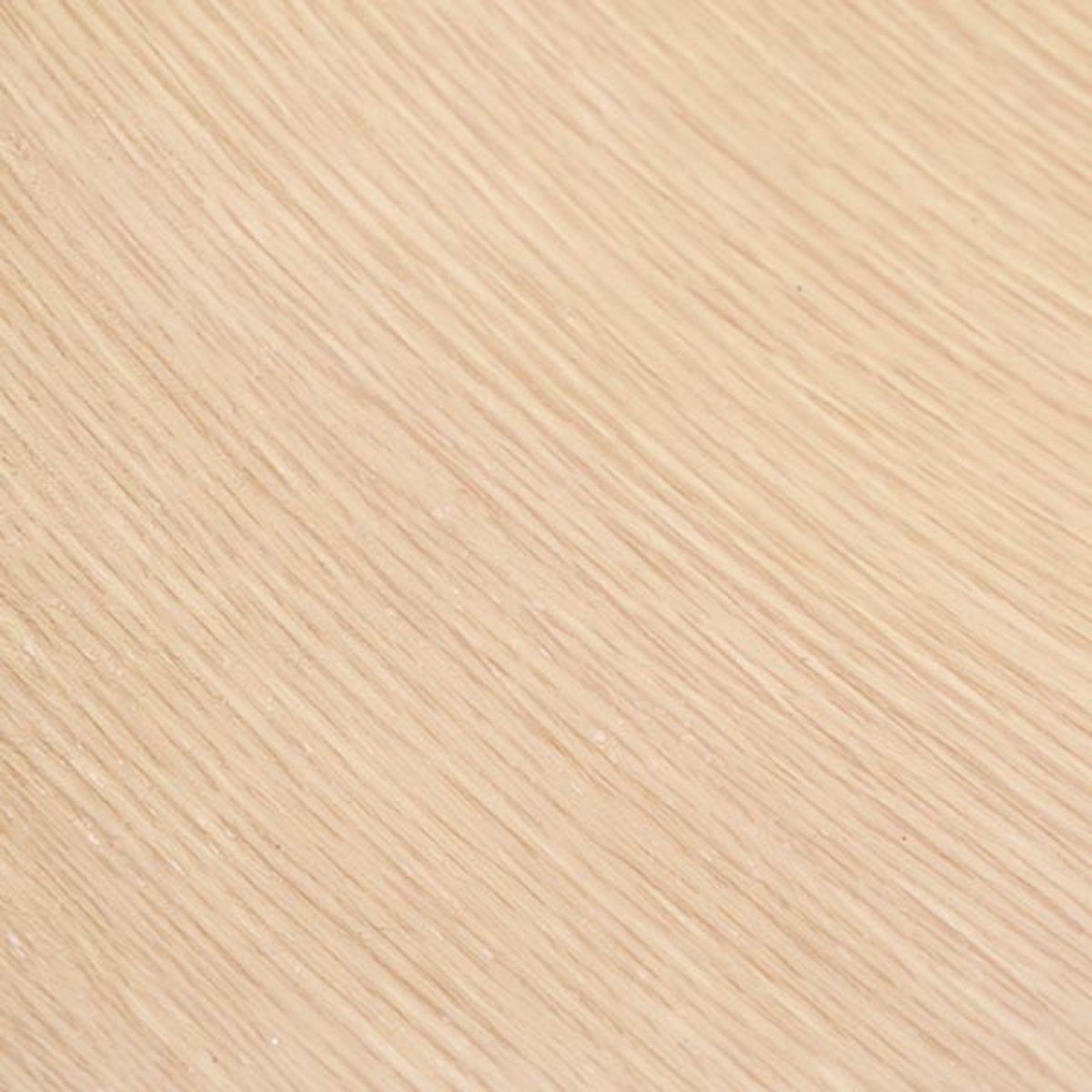 INFEEL / Natural Wood / WD005 INFEEL / Natural Wood / WD005