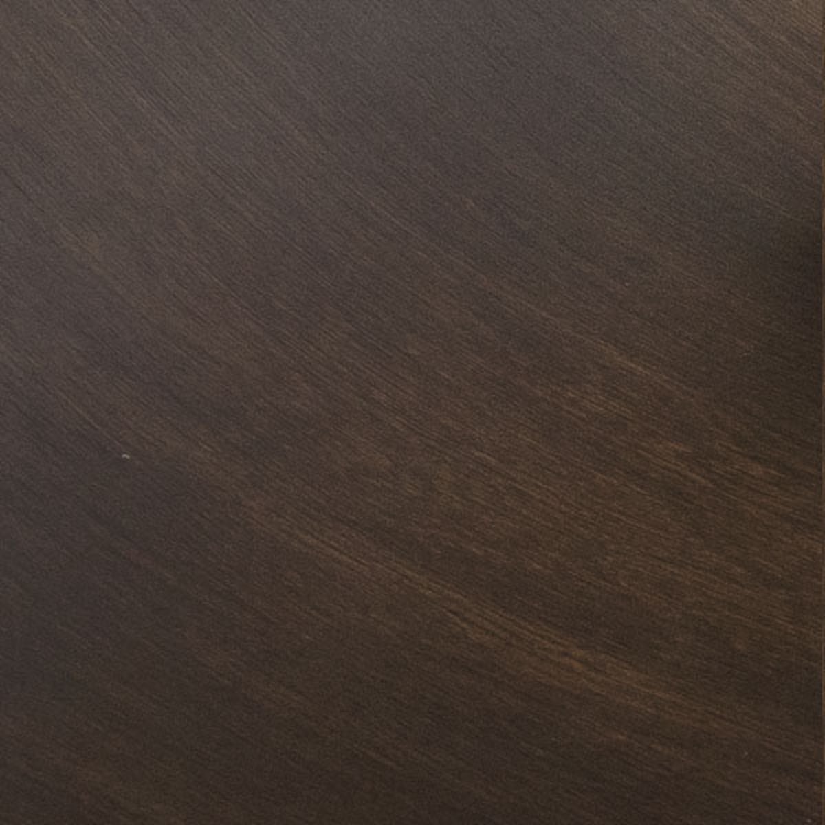 INFEEL / Natural Wood / WD288 INFEEL / Natural Wood / WD288